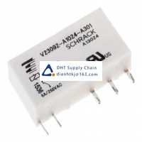 Wieland Relay 80.063.4032.0 Original Neww Stock Price 