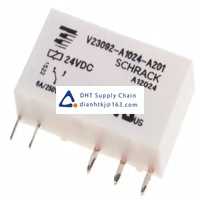 Wieland Relay 80.063.4032.1 Original Neww Stock Price 