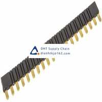  Fuses and Circuit Breakers Wieland_80.063.4029.1