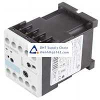 Siemens Relay 3RP2005-1AQ30 Original Neww Stock Price 