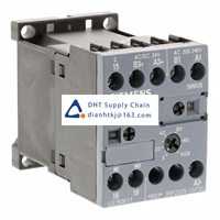 Siemens Relay 3RP2005-1AP30 Original Neww Stock Price 