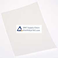  Bergquist_BP100-0.005-00-1112 Fans and Thermal Management Accessories