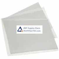 Bergquist_BP100-0.005-00-00-50 Fans and Thermal Management Accessories