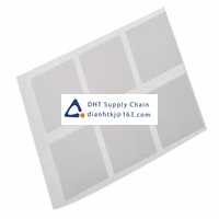 Bergquist_BP100-0.005-00-00-25 Fans and Thermal Management Accessories