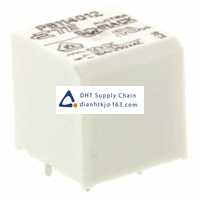 TE Connectivity Relay PB114012 Original Neww Stock Price 