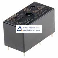 Omron Relay G5Q-14-EU DC12 (TY) Original Neww Stock Price 