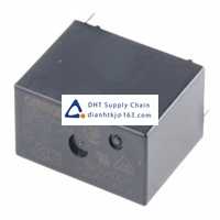 Omron Relay G5Q-1A-EU DC12 (TY) Original Neww Stock Price 