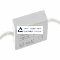 Meder Relay HM12-1A69-150 Original Neww Stock Price 