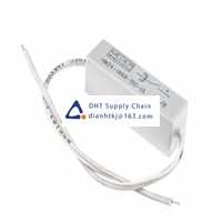 Meder Relay HM24-1A69-150-UL Original Neww Stock Price 