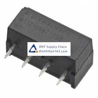 Meder Relay MS12-1A87-75D Original Neww Stock Price 