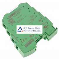 Phoenix Contact Relay 2864419 Original Neww Stock Price 