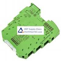 Phoenix Relay 2864134 Original Neww Stock Price 