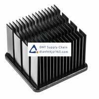 Malico_MBH45001-28W/2.6 Fans and Thermal Management Accessories