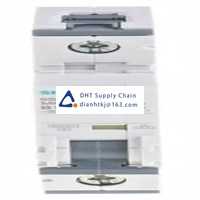  Fuses and Circuit Breakers Siemens_5SY6116-6