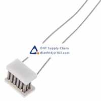 Adaptive_ET-011-05-15-RS Fans and Thermal Management Accessories