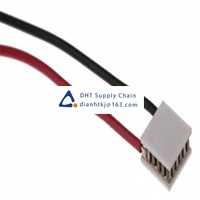 Adaptive_ET-017-08-15-RS Fans and Thermal Management Accessories