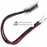 Adaptive_ET-031-08-15-RS Fans and Thermal Management Accessories