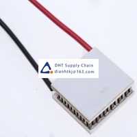 Adaptive_ET-071-08-15-RS Fans and Thermal Management Accessories