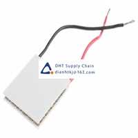 Adaptive_ET-071-20-15-RS Fans and Thermal Management Accessories