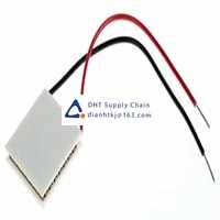 Adaptive_ET-127-08-15-RS Fans and Thermal Management Accessories