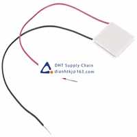 Adaptive_ET-127-10-13-RS Fans and Thermal Management Accessories