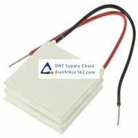 Adaptive_ET-190-1010-1212-RS Fans and Thermal Management Accessories