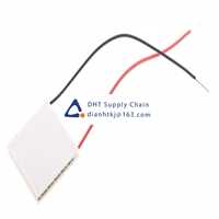 Adaptive_ETH-071-14-15-RS Fans and Thermal Management Accessories