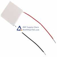 Adaptive_ETH-127-14-15-S-RS Fans and Thermal Management Accessories