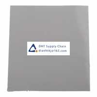 Bergquist_GP2000S40-0.040-02-00-100X100 Fans and Thermal Management Accessories