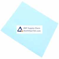 Bergquist_GP3000S30-0.040-02-00-100X100 Fans and Thermal Management Accessories