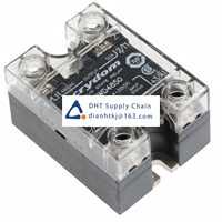 Sensata / Crydom Relay CWD4850 Original Neww Stock Price 