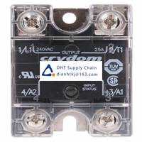Sensata / Crydom Relay CWD2425P Original Neww Stock Price 