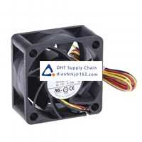 ARX_FD1240-C0151D2AL Fans and Thermal Management Accessories