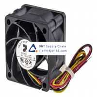 ARX_FD1240-C0051M2AL Fans and Thermal Management Accessories