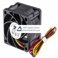 ARX_FD2440-C0051M2AL Fans and Thermal Management Accessories