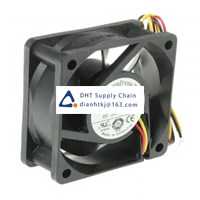 ARX_FD2460-C0151E2AL Fans and Thermal Management Accessories