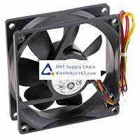 ARX_FD1280-A0151E3AL Fans and Thermal Management Accessories