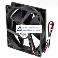 ARX_FD2490-A1151E2AL Fans and Thermal Management Accessories