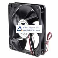 ARX_FD1212-A1051E2AL Fans and Thermal Management Accessories