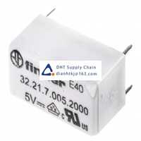 Finder Relay 32.21.7.005.2000 Original Neww Stock Price 