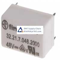 Finder Relay 32.21.7.048.2000 Original Neww Stock Price 