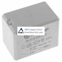Finder Relay 66.22.8.230.0000 Original Neww Stock Price 