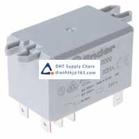 Finder Relay 66.82.8.024.0000 Original Neww Stock Price 