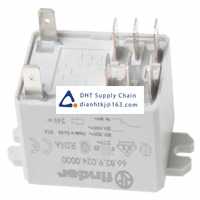 Finder Relay 66.82.9.024.0000 Original Neww Stock Price 