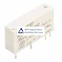 TE Connectivity Relay PCN-124D3MHZ000 Original Neww Stock Price 