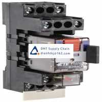 TE Connectivity Relay PT2S7LB2 7-1415074-1 Original Neww Stock Price 