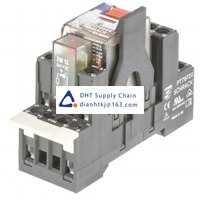 TE Connectivity Relay PT2S7LC4 8-1415074-1 Original Neww Stock Price 