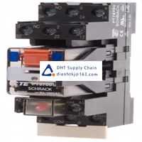 TE Connectivity Relay PT3S7LB2 1-1415075-1 Original Neww Stock Price 