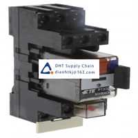 TE Connectivity Relay PT3S7LC4 2-1415075-1 Original Neww Stock Price 