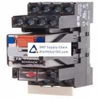 TE Connectivity Relay PT5S7LB2 9-1415075-1 Original Neww Stock Price 